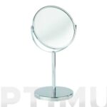 ESPEJO BAÑO AUMENTO X3