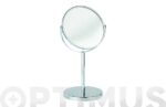 ESPEJO BAÑO AUMENTO X3