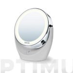 ESPEJO BAÑO AUMENTO X5
