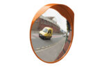 ESPEJO CONVEXO SALIDA VEHICULOS - Imagen 2