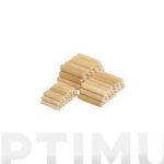 ESPIGA MADERA ENSAMBLAR