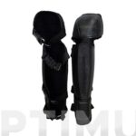 ESPINILLERA PROTECTORA TIBIA