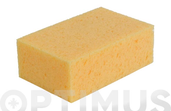 126_68f788c38458b ESPONJA SUPERPRO - Imagen 1