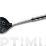 ESPUMADERA NILON ELITE - INOX 18/10