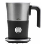 ESPUMADOR Y CALENTADOR DE LECHE - 550 W 300 ML