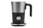 ESPUMADOR Y CALENTADOR DE LECHE - 550 W 300 ML