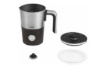 ESPUMADOR Y CALENTADOR DE LECHE - 550 W 300 ML - Imagen 3