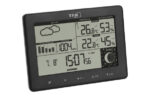 ESTACION METEOROLOGICA INALAMBRICA - Imagen 2