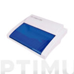 ESTERILIZADOR UV LED - 8W CAPACIDAD 5L