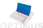 ESTERILIZADOR UV LED - 8W CAPACIDAD 5L - Imagen 2