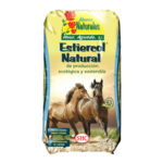 ESTIERCOL DE CABALLO - 50 L