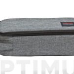 ESTUCHE PORTA ALIMENTOS