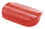 ESTUCHE VAPOR 3-4 CON REJILLA