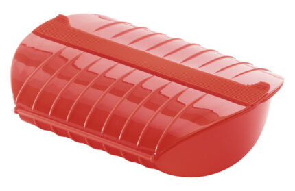 ESTUCHE VAPOR 3-4 CON REJILLA
