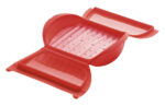 ESTUCHE VAPOR 3-4 CON REJILLA - Imagen 2
