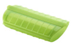 ESTUCHE VAPOR 3-4 CON REJILLA - Imagen 4