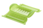 ESTUCHE VAPOR 3-4 CON REJILLA - Imagen 5