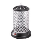 ESTUFA ELECTRICA - 450 W