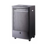 ESTUFA GAS CATALITICA CAMILLA 3100 - 3,4 KW