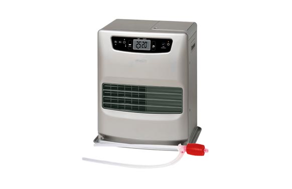 126_68f8c38c177c1 ESTUFA PARAFINA ELECTRONICA LC-32 - 3.2 KW - Imagen 1