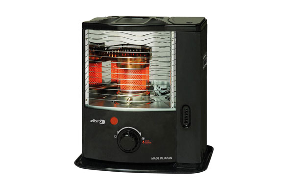 126_68f8c38d6bfb0 ESTUFA PARAFINA MECHA RS-122 - 2,2 KW - Imagen 1