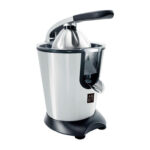 EXPRIMIDOR CON BRAZO - 160W 0,75L