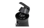EXPRIMIDOR CON BRAZO NEGRO - 120W - Imagen 4