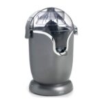 EXPRIMIDOR ELECTRICO