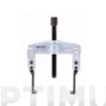 EXTRACTOR 2 BRAZOS UNI BAHCO - 4532-A