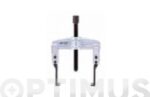 EXTRACTOR 2 BRAZOS UNI BAHCO - 4532-A