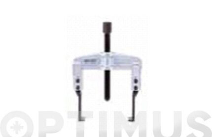 EXTRACTOR 2 BRAZOS UNI BAHCO - 4532-A