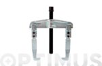 EXTRACTOR 2 BRAZOS UNI BAHCO - 4532-A - Imagen 2