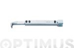 EXTRACTOR 2 BRAZOS UNI BAHCO - 4532-A - Imagen 4