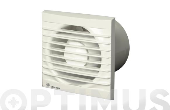 126_68f8c42e7627f EXTRACTOR BAÑO S&P - Imagen 1