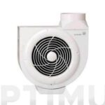 EXTRACTOR CENTRIFUGO S&P - ECO 500