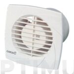 EXTRACTOR DE BAÑO CATA