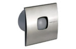 EXTRACTOR DE BAÑO PLANO SILENTIS - Imagen 2