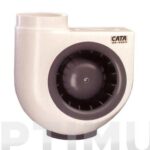 EXTRACTOR DE COCINA CATA