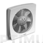 EXTRACTOR HELICOIDAL CATA