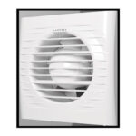 EXTRACTOR OPTIMA ESTANDAR