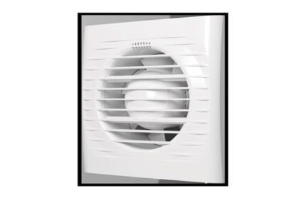 EXTRACTOR OPTIMA ESTANDAR