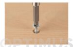 EXTRACTOR TORNILLOS - Imagen 4