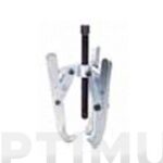 EXTRACTOR TRES BRAZOS BAHCO - 4528M1