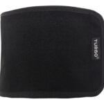 FAJA TERMOTERAPEUTICA TURBO PLUS