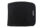 FAJA TERMOTERAPEUTICA TURBO MASTER - TALLA UNICA