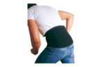 FAJA TERMOTERAPEUTICA TURBO MASTER - TALLA UNICA - Imagen 4