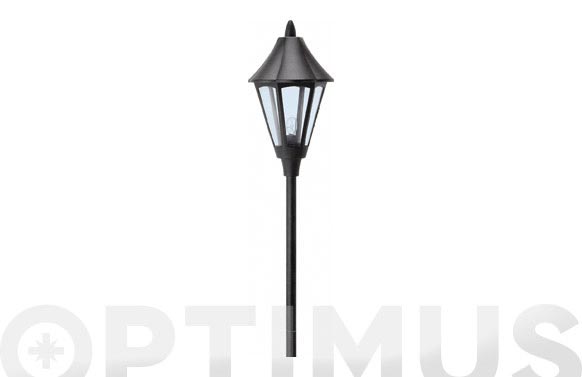 126_68f8c4fdd2d98 FAROLA 90X11,8X11,8 CM (PACK 2 UNDS) - Imagen 1