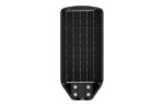 FAROLA SOLAR INDUSTRIAL NEGRO SENSOR PIR - Imagen 3