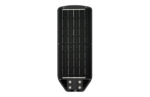FAROLA SOLAR INDUSTRIAL NEGRO SENSOR PIR - Imagen 9