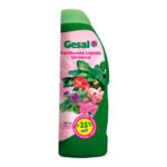 FERTILIZANTE LIQUIDO UNIVERSAL